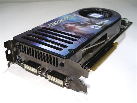 geforce 8800 benchmark|MSI GeForce 8800 GTX review .